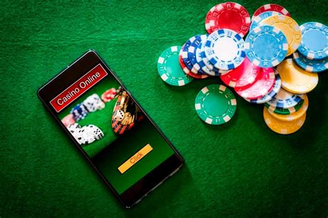 most reliable online casino com Home Safe And Secure Safe and Secure Online Casinos 2023 When choosing an online casino one of the most important things is that it's safe to play on